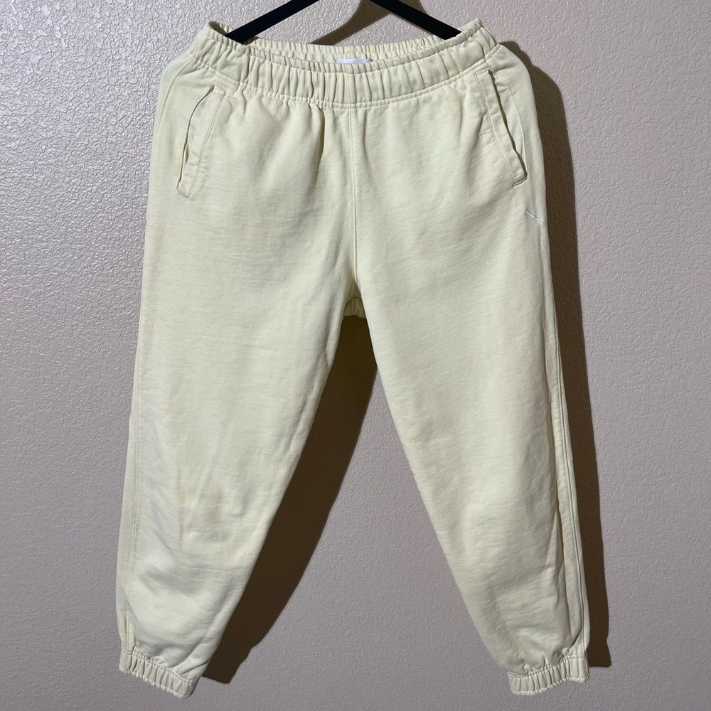 Sold  - Picture 10 of 12